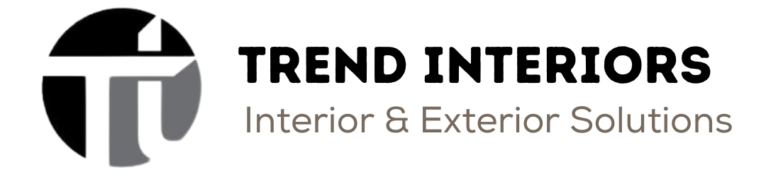 Trend Interiors